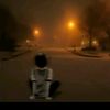rama.mode.sad4