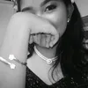 haniemylove_sosweet
