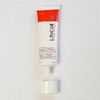 lifecellskincare.review5