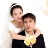 hunh.mai8281