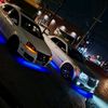 el srt y el gli de mty