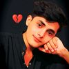 muhammad.saad4497