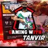 tanvirgameing13