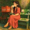 mi.khine16
