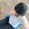 tamnhu933