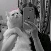 noor_malang