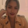 rararey240