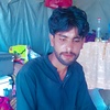 abdulrehman58877