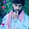 fawad.salaar