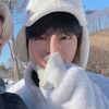 seungmin_star_8