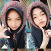 puput_t99