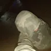 aj.agnas