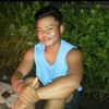 user83473681791522