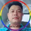 binh.thanh.thanh4