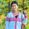usha.budha1