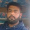 sufyankhan9481