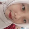 mawimawar