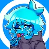 choxypop