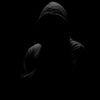 axmed_abuu10
