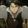 leviologysm