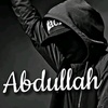 abdullahabbasi1457