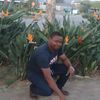 user5035148101032