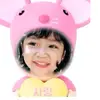 virarorr4