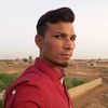 30117741475khurra