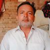 yousufkhokkar0000