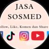 jasa_pelet_jawa