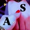 md.sohaid77