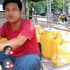 aungkothein74