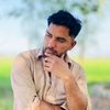 fazee_019