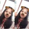 jesica.simon2107