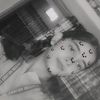 dipikajoshi76