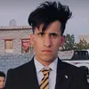 user8106813571487