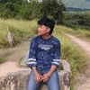 khan_gie