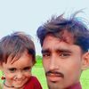 mukesh.kumar4826