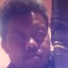 user4320403136182