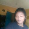 miriammusonda617