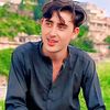 iqrarkhan859