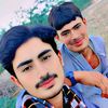 amanullahmagsibaloch0