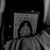 sheikh.saim.tariq