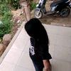 kadek.aira8