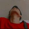 abdul.manaf8766