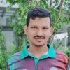 md.liton5366