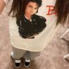 ilovee_mj