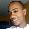 ikechukwuart