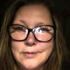 hanne.pedersen8