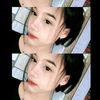 a_prtmaa4